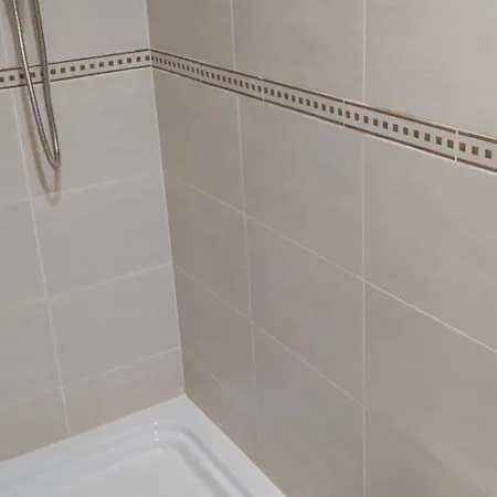 Apartment Playa Dorada On The