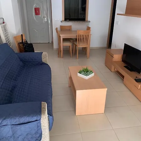 Playa Dorada On The Apartment *